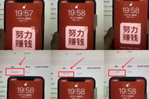 揭秘：某宝虚拟撸收益废店项目，单户保底4000+【视频+文档】