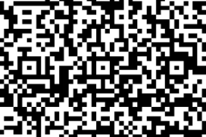 快手荧光计划，2026年最火【社群免费项目】